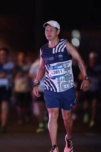 BIB: 
                            <button type="button" onclick="openModal(23281049)" class="btn btn-primary btn-sm float-right btn-popup" data-toggle="modal" data-target=".modal-high-quality">
                        <i class="fas fa-shopping-cart"></i> Add to Cart
                    </button>
                                            <button type="button" onclick="isThisMe(23281049, true)" class="btn btn-success btn-sm float-right btn-popup btn-isme hidden" data-toggle="tooltip" data-placement="bottom" title="นี่คือรูปของคุณใช่ไหม คลิกที่นี่เพื่อเอาเข้าอัลบั้ม">
                        <i class="fas fa-plus"></i> Add to album
                    </button>
                    <button type="button" onclick="isThisMe(23281049, false)" class="btn btn-warning btn-sm float-right btn-popup btn-isnotme hidden">
                        <i class="fas fa-ban"></i> Remove from album
                    </button>